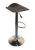 Adjustable Bar Stool