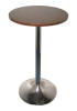 Bar Table