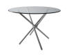 Glass Table