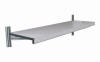Horizontal Shelf