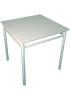 Square Table