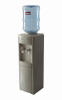 Water Cooler Dispenser