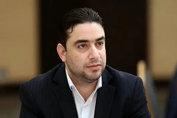 حضور سازمان بورس به همراه وزارت اقتصاد، در هفدهمین نمایشگاه صنعت مالی تهران