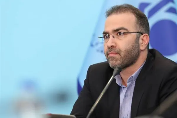 جزییات انتشار اوراق مالی جدید در حاشیه نمایشگاه صنعت مالی