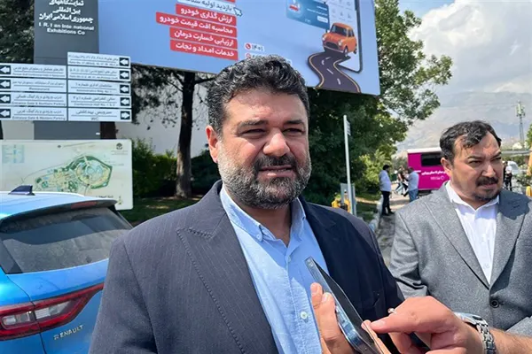 مجلس پشتیبان جدی سرمایه‌گذاری برای تولید