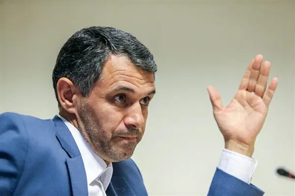 نقش صنعت بیمه در تضمین سرمایهگذاریها باید تقویت شود