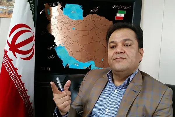 نوسان ۳۰ تا ۴۰ درصدی نرخ تأمین مالی در کشور/چالش نرخ بهره و حاشیه سود تولید